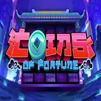 coinsoffortune