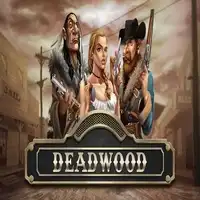 deadwood