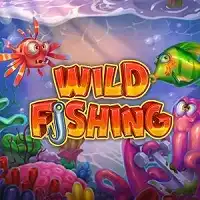 10298_Wild_Fishin'_Wild_Ways